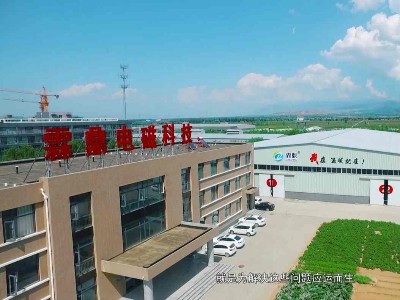 近年來煤改電趨勢顯示 系統(tǒng)推進(jìn)需破解三方面問題