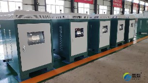 你家電鍋爐取暖為什么取暖效果差，有這幾個原因