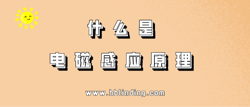 電磁感應(yīng)
