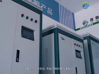 電采暖爐之使用常見(jiàn)注意事項(xiàng)