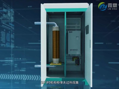 從技術(shù)、省電方面來(lái)說(shuō)電磁壁掛電鍋爐