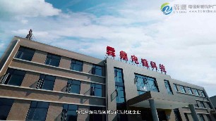 煤改電鍋爐廠家，專業(yè)做電磁采暖爐