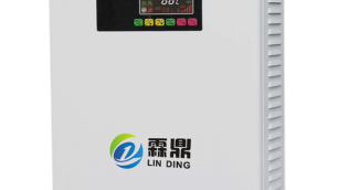 電壁掛爐采暖效果如何？