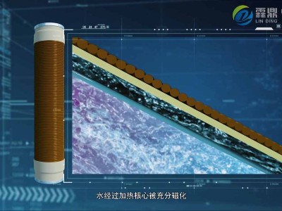 蓄熱電鍋爐突出優(yōu)點(diǎn)，它更適合企業(yè)、廠礦采暖