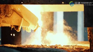 電磁加熱技術都可以應用在哪些地方