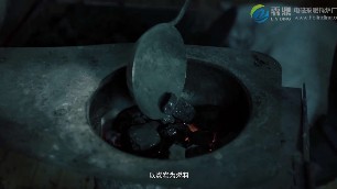 冬季您還在使用傳統(tǒng)方式采暖嗎，智能電壁掛爐新型采暖
