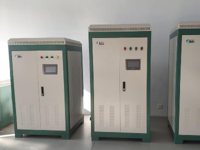 電阻式、電磁式電采暖設備優(yōu)劣大比拼