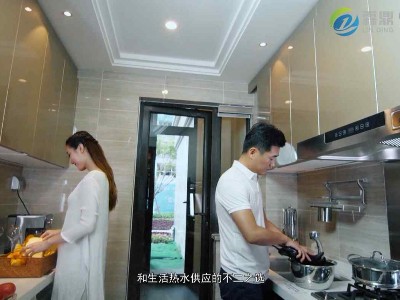 為什么高頻電磁取暖爐賣的這么火？原因在這里