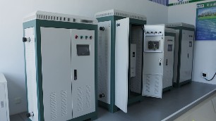 工業(yè)變頻電磁采暖爐有哪些特點，選擇哪個品牌比較好