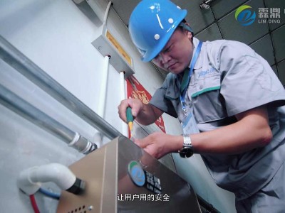 電鍋爐安裝幾個要點，看完你就是老師傅