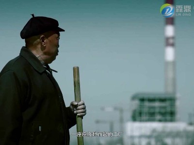 煤改電利于環(huán)保，為我國改善空氣，減少污染有重大貢獻(xiàn)