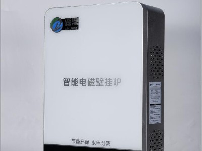 煤改電，電壁掛爐采暖是現(xiàn)在流行的采暖方式