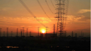 吉林持續推進農村地區清潔取暖