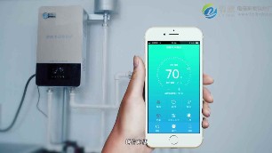 電采暖爐怎么設置更加省電、更加合理