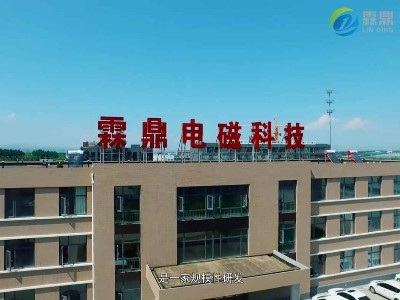 選電磁壁掛爐，首先要選對電磁壁掛爐廠家