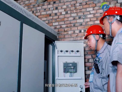 用多大的電鍋爐合適？你要考慮這幾方面！