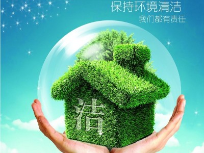 冬日采暖為什么要強(qiáng)調(diào)保溫？