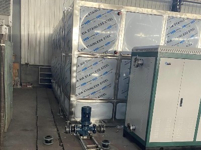 怎么使用電鍋爐省電和造成電鍋爐費(fèi)電的原因
