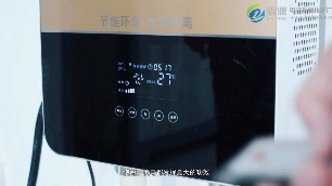 電磁采暖爐常見誤區(qū)，好處又有哪些