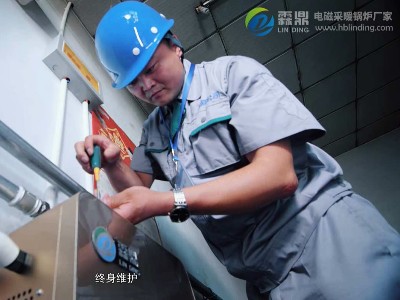 學(xué)會(huì)這幾招，減少電壁掛爐維修，延長(zhǎng)壁掛爐壽命
