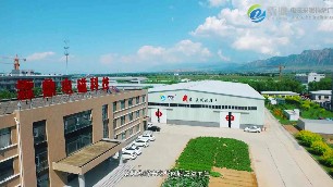 為什么大家都用電鍋爐采暖，電鍋爐好用在哪