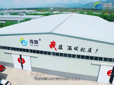 電磁采暖爐靠譜要看這幾方面，且需要注意的兩個(gè)問題
