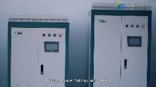 電鍋爐好用嗎？那要看您用什么樣的電鍋爐