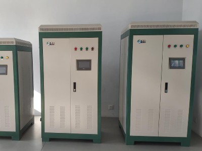 電磁采暖熱水爐耗電量計算，快來看