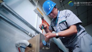 為什么說(shuō)電磁節(jié)能采暖爐受大家青睞，請(qǐng)看這里