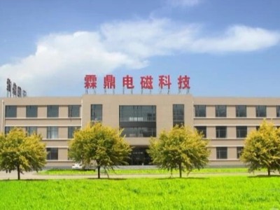 電磁采暖爐在哪買？實(shí)地要考察貨要比三家