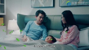 高頻電磁采暖鍋爐為何頗受居民歡迎？