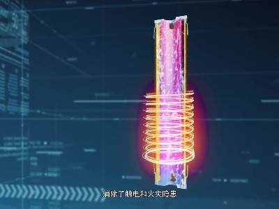 電鍋爐的這兩種不同的加熱方式，決定了性能誰更強！
