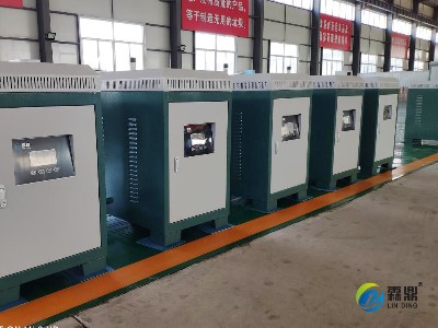 電磁采暖爐的幾個使用誤區(qū)