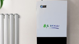 如果鍋爐溫度設(shè)置正確，就能省錢又節(jié)能！