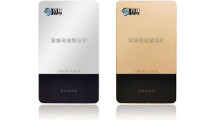 電鍋爐安全嗎？聽聽業(yè)內(nèi)人士怎么說(shuō)