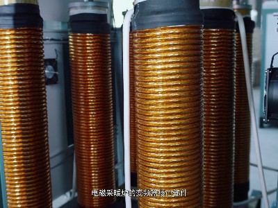 電取暖鍋爐，取暖效果怎么樣？