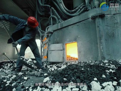 電鍋爐與燃煤鍋爐相比較有哪些優(yōu)點(diǎn)，電鍋爐運(yùn)行成本低