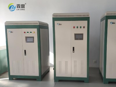 電采暖熱水鍋爐怎么樣，適合什么場(chǎng)所使用
