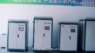 電采暖爐究竟有多省電？