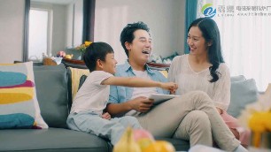 電采暖爐真的只能在冬天買嗎，其實(shí)不然