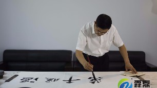 夯實(shí)企業(yè)發(fā)展根基，霖鼎電磁科技創(chuàng)建特色企業(yè)文化