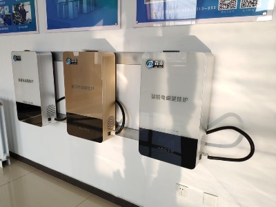 想要電鍋爐供暖省電，要看下面這幾方面