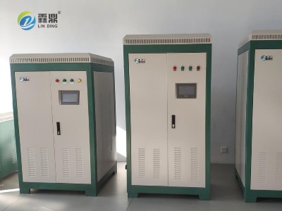 電磁加熱采暖爐是最前沿的電加熱設(shè)備嗎，它有什么優(yōu)缺點(diǎn)