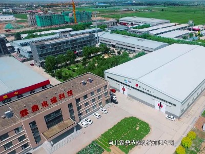 電鍋爐市場魚龍混雜，選對電鍋爐廠家很重要