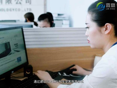 全國煤改電勢在必行，各地政府煤改電應(yīng)該怎樣實(shí)施
