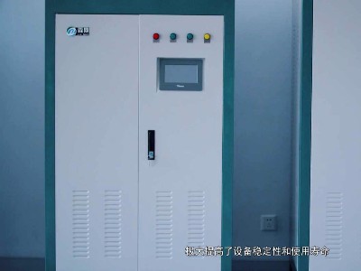 電鍋爐采暖耗電量，采暖效果好不好，要考慮這幾個因素