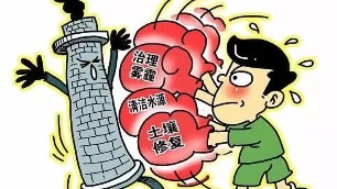 就煤改電坑人的說(shuō)法，看看業(yè)內(nèi)人士怎么說(shuō)