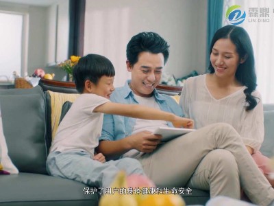 家用取暖電鍋爐適合什么樣的家庭使用、它怎么會(huì)成為家庭采暖首選
