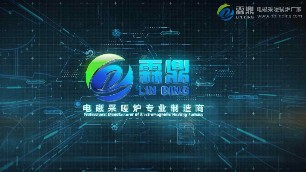 電鍋爐廠家哪家靠譜，千萬要選對(duì)
