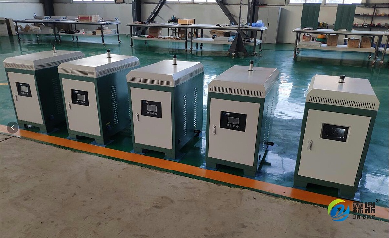 電采暖爐費(fèi)用